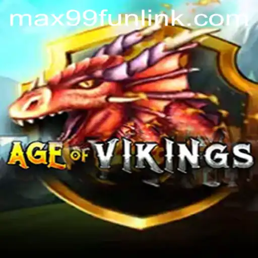 AgeofViking: Immersive Gameplay Experience Unveiled on MAX99.FUN