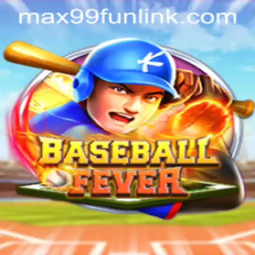 Experience BaseballFever: The Thrilling Fusion of Strategy and Action in Sports Gaming
