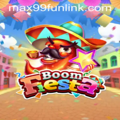 Exploring BoomFiesta: A Deep Dive into the Game That’s Changing the Scene