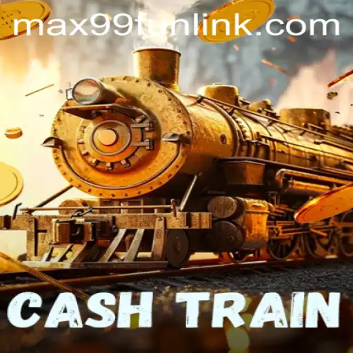 Exploring the Thrilling World of CashTrain: A New Gaming Sensation