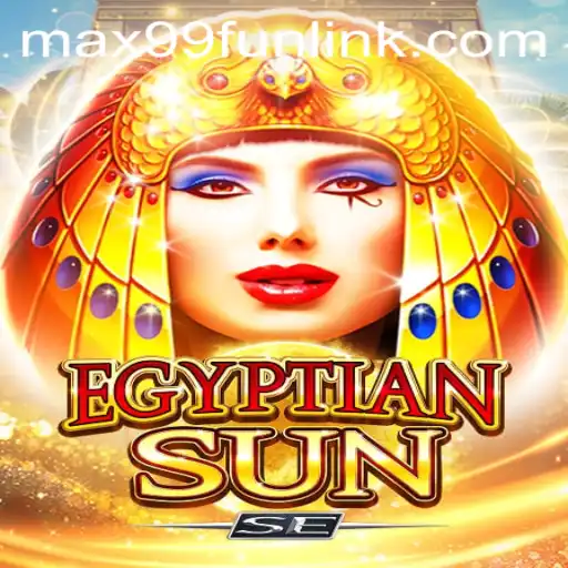 Exploring the Enigmatic World of EgyptianSunSE at MAX99.FUN