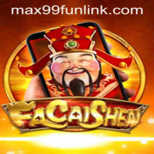 Discover the Thrilling World of FaCaiShenM: An In-Depth Guide to the Game with MAX99.FUN