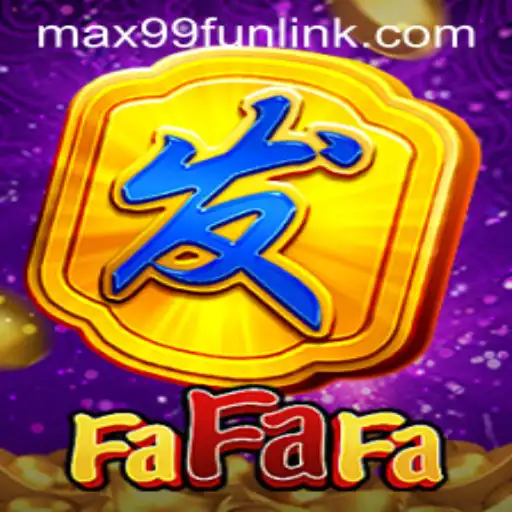 Exploring the Thrills of FaFaFa: A Deep Dive into the Popular Game