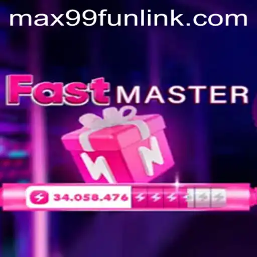 Discovering the World of FastMaster: The Ultimate Gaming Experience