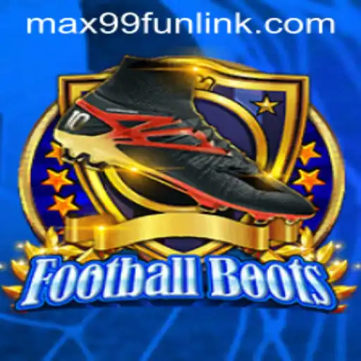 Discover FootballBoots: The Thrilling Game Taking the World by Storm