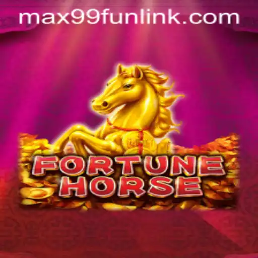 Exploring the Excitement of FortuneHorse