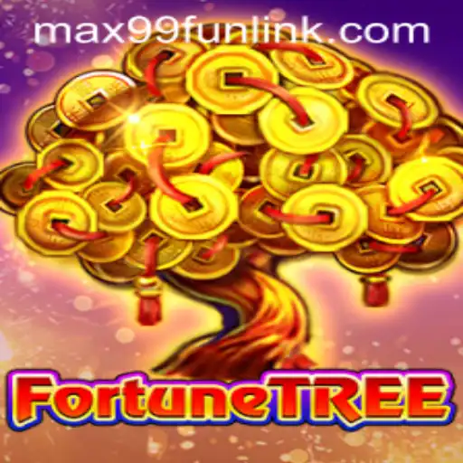 Discover 'FortuneTree': An Exciting and Rewarding Gaming Experience