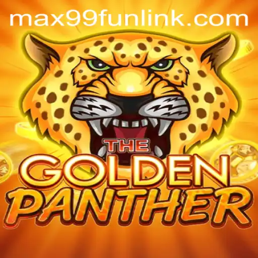 Exploring the Enchanting World of GOLDENPANTHER at MAX99.FUN