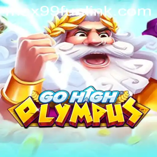GoHighOlympus: Immersive Adventure Awaits with MAX99.FUN