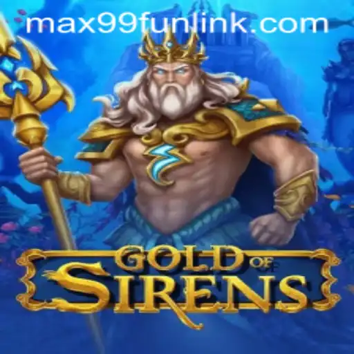Unveiling 'GoldofSirens': Dive into the Enchanting World of Myth and Adventure