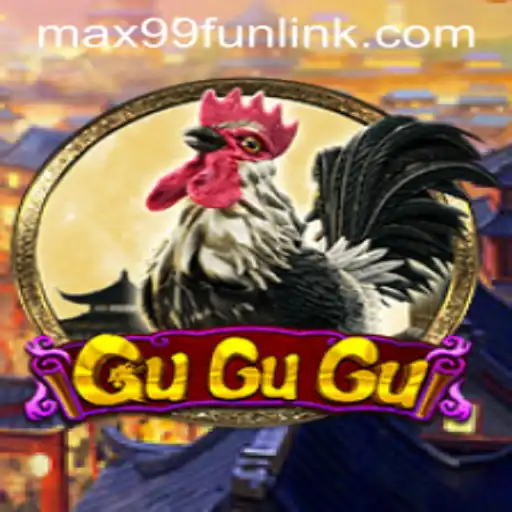 Exploring the World of GuGuGu - A New Gaming Adventure