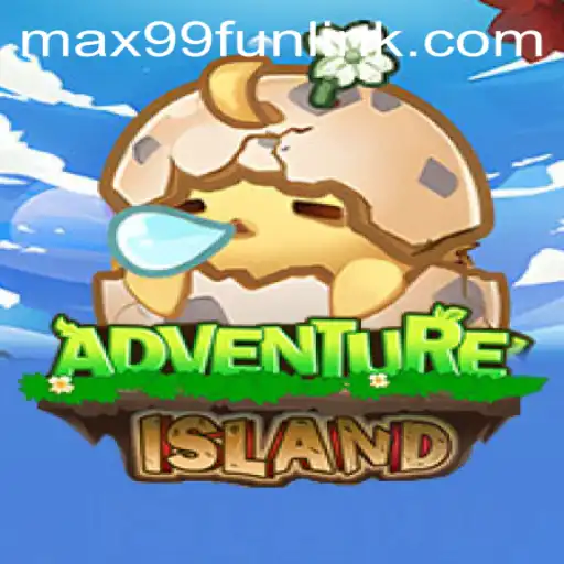Exploring the Enchanting World of IslandsAdventure - A Deep Dive into Gameplay and Features