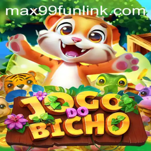 Unraveling the Excitement of JOGODOBICHO with MAX99.FUN