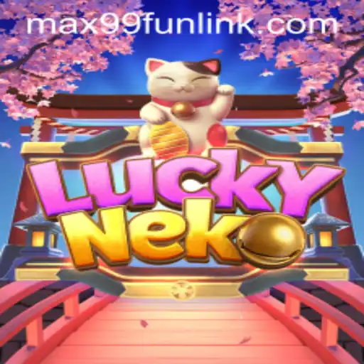 Exploring the Enchanting World of LuckyNeko: A Fascinating Game Experience