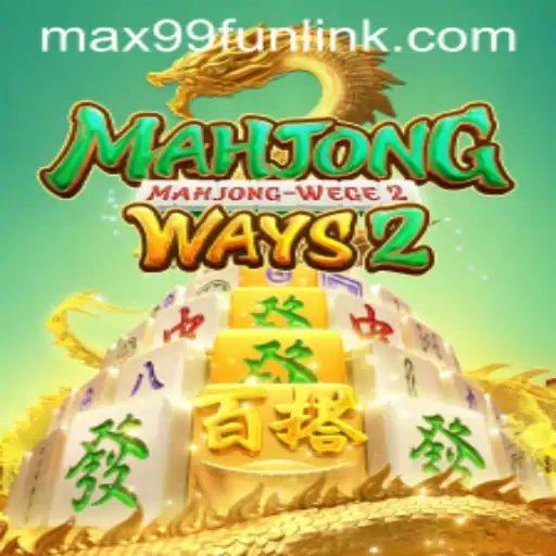 Understanding MahjongWays2: An In-depth Exploration of its Features and Gameplay