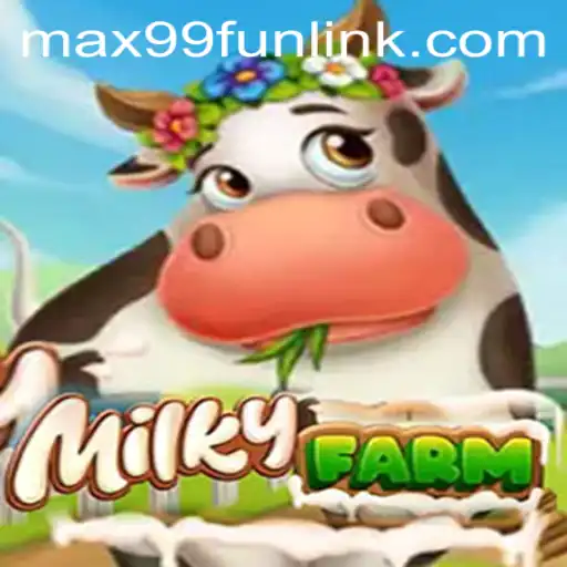 Discover the Enchanting World of MilkyFarm: A New Frontier in Gaming