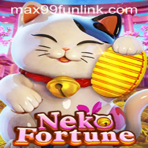 Unveiling the Fascination of NekoFortune at MAX99.FUN