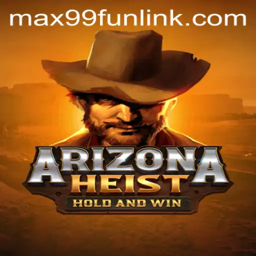 Exploring ArizonaHeist: A Thrilling Journey into the Newest Gaming Sensation