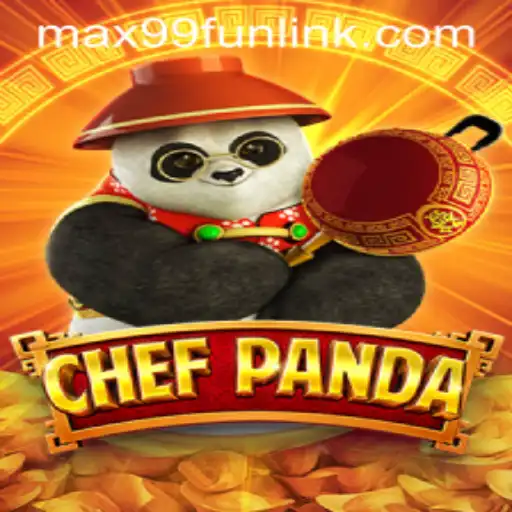 Exploring the Culinary Adventures of ChefPanda
