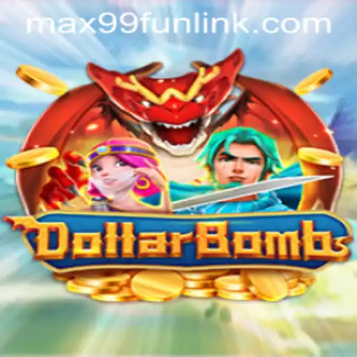 Dive into DollarBombs: The Explosive Gaming Experience