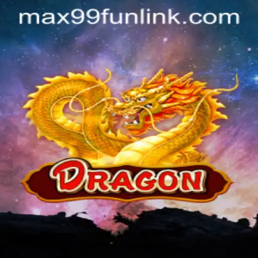 Discover the Thrilling World of Dragon: An Insightful Introduction
