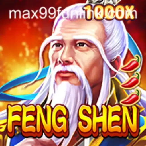 Exploring the Mystical World of FengShen and the Allure of MAX99.FUN