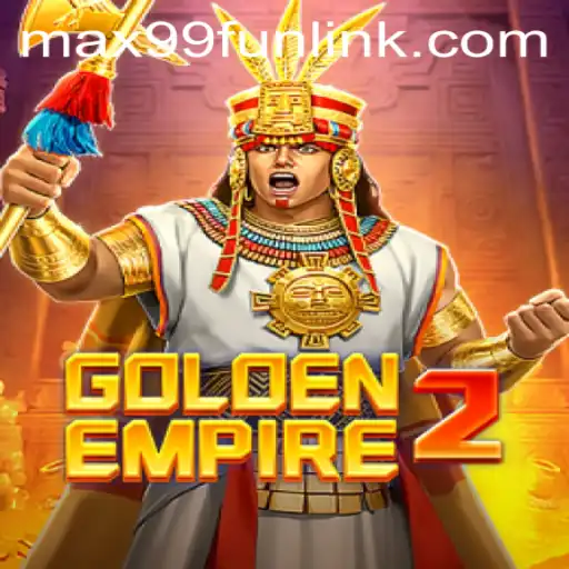 Explore the Adventure of GoldenEmpire2: An In-Depth Look at Rules and Gameplay