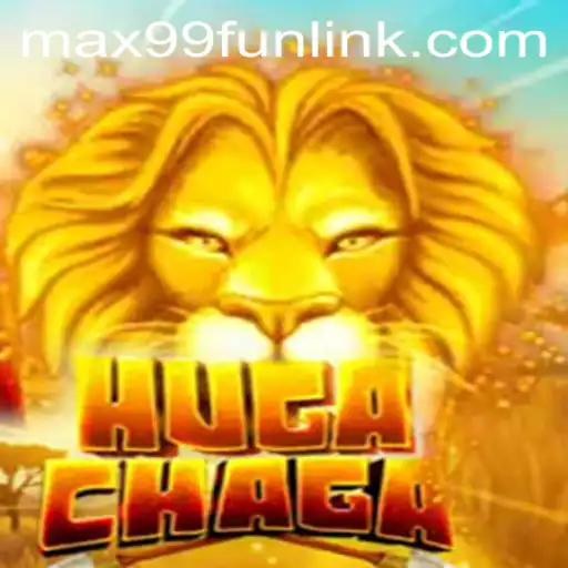 Exploring the Exciting World of HugaChaga: A Comprehensive Guide