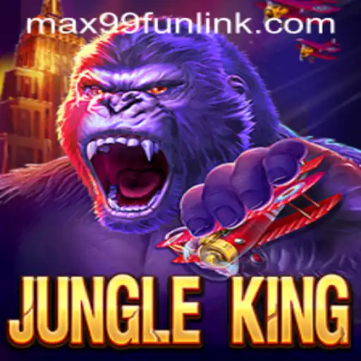 Discover JungleKing: An Exciting Adventure Game on MAX99.FUN