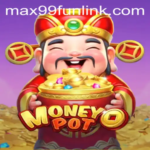 Exploring MoneyPot: The Intriguing World of Online Gaming