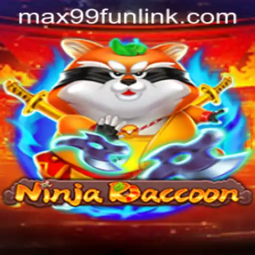 Unveiling NinjaRaccoon: The Latest Sensation in Virtual Gaming
