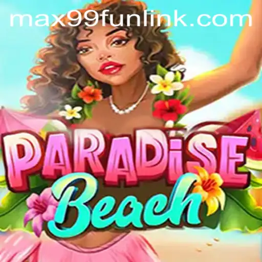 Discover the Excitement of ParadiseBeach: A Virtual Escape