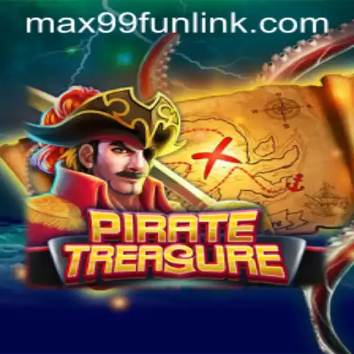Embark on a High-Seas Adventure with PirateTreasure