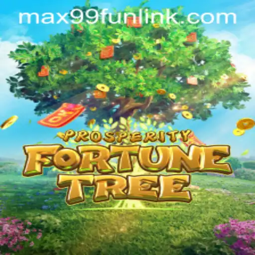 Discover the Enchanting World of ProsperityFortuneTree: A Deep Dive