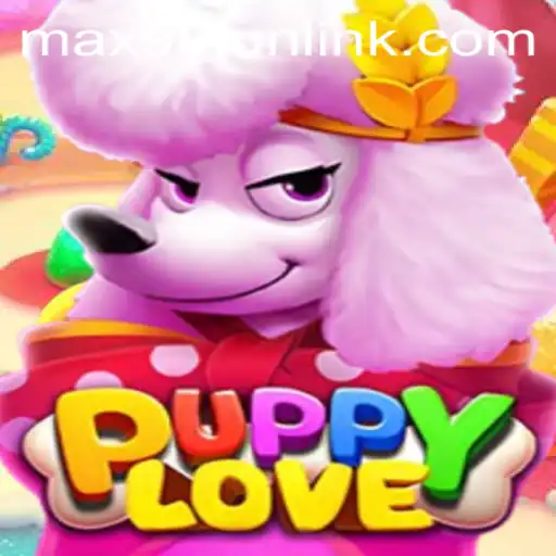 Unleashing Fun: Dive into the World of PuppyLove with MAX99.FUN