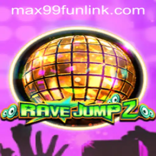 Unveiling the Thrills of RaveJump2: A Journey Through MAX99.FUN