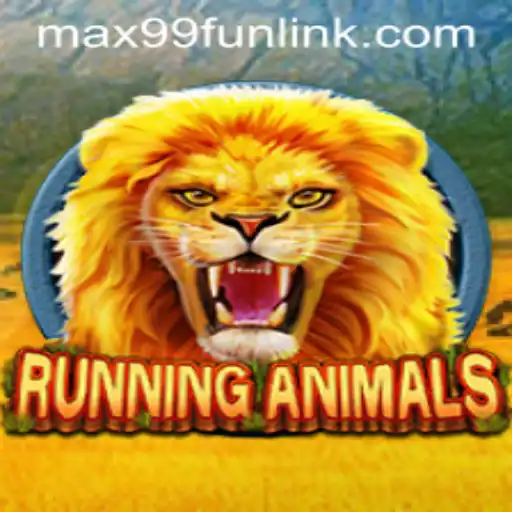 RunningAnimals: A Thrilling Adventure Game Experience at MAX99.FUN