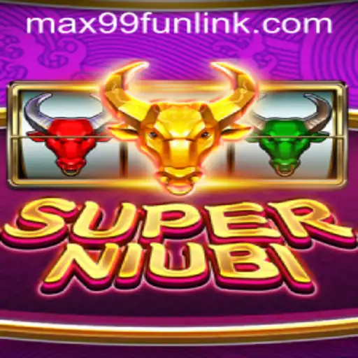 SuperNiubi: A Definitive Guide to the Game and Its Connection to MAX99.FUN