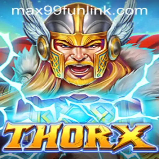 Exploring the World of ThorX: An In-Depth Look into the Game and Its Dynamics