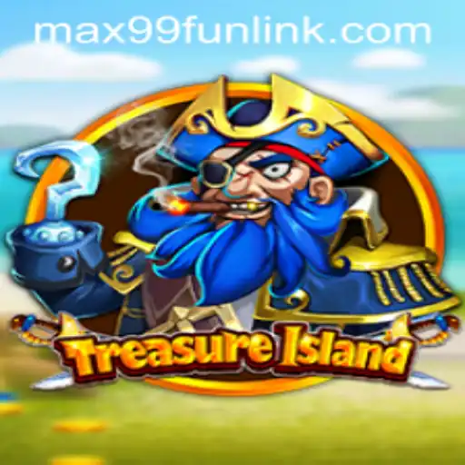 Explore the Enchanting World of TreasureIsland with MAX99.FUN