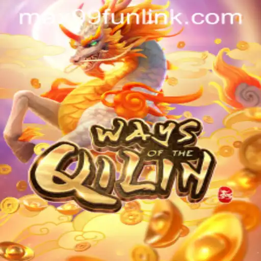 Exploring the Vibrant World of 'Ways of the Qilin' on MAX99.FUN