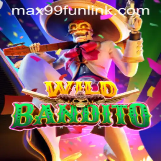 Exploring the WildBandito: A Comprehensive Guide to the Game and MAX99.FUN