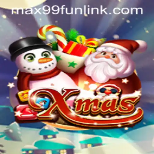 Discover the Magic of Xmas: An In-Depth Look at the Game MAX99.FUN