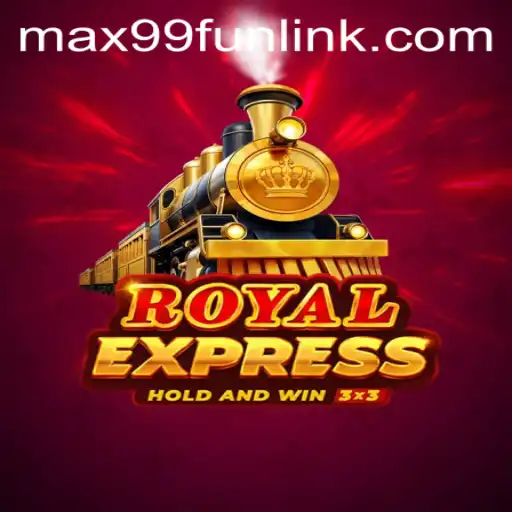 Discover the Thrill of RoyalExpress: A Deep Dive into the Game Dynamics and Rules