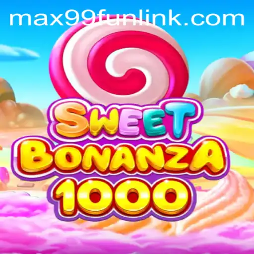 Discover the Excitement of SweetBonanza1000: A Latest Gaming Phenomenon