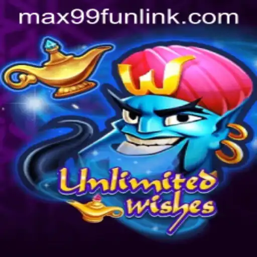 Exploring the Enchanting World of UnlimitedWishes: A Game by MAX99.FUN