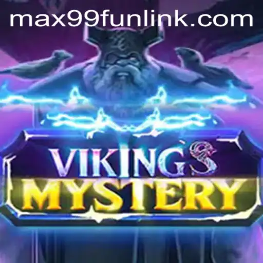 Unveiling the Secrets of VikingsMystery: A Journey into the Nordic Saga