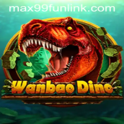 Explore the Dynamic World of WanBaoDino: A Thrilling Adventure Awaits!