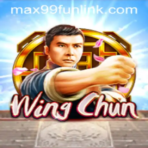 Exploring the Exciting World of WingChun: A Dive into the Gameplay and Rules of MAX99.FUN