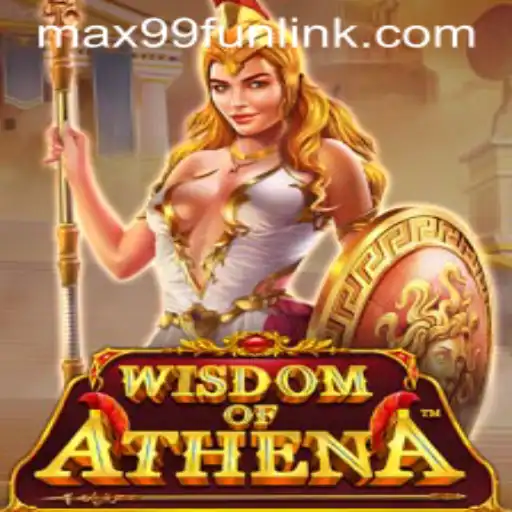 Explore the Exciting World of WisdomofAthena
